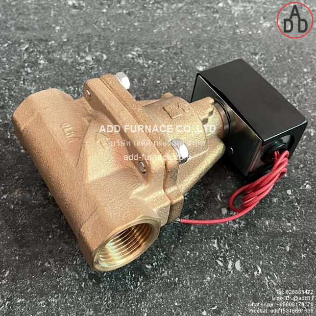 CKD AP11-25A-C4A (10) 